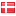 pagegangster.com server is located in Denmark
